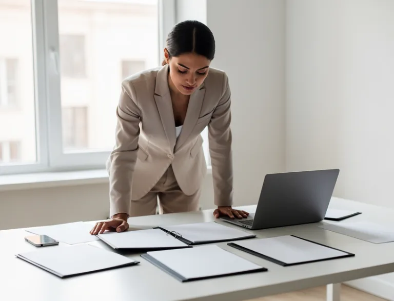 Private Investigator service in Waterford